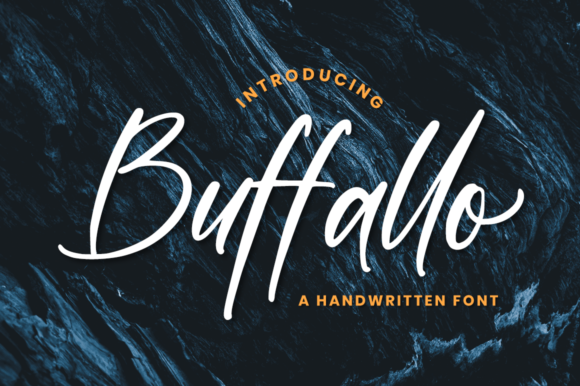Buffallo: A Real-World Designer Review