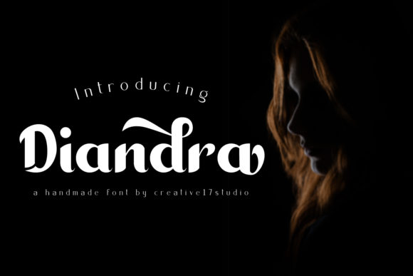 Diandra: A Designer’s Take on Real-World Use
