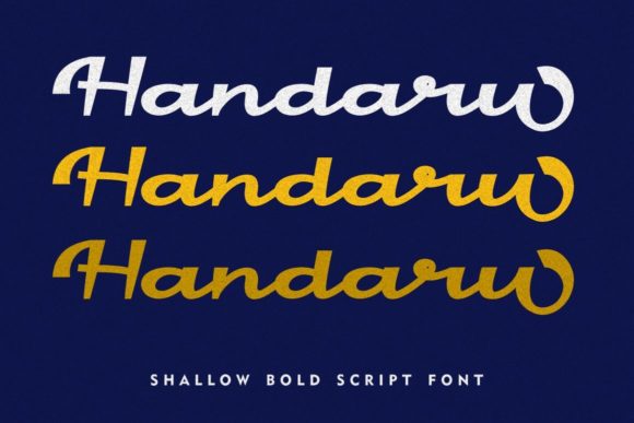 Handaru: A Real-World Review for Designers