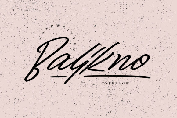 Reviewing Balikno: A Script Amp for Real Brand Work
