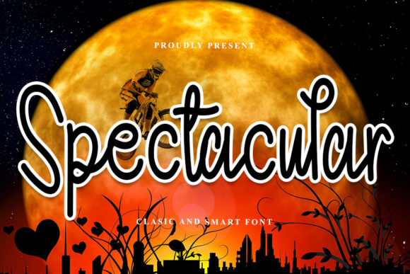 Spectacular: A Designer's Real-World Review